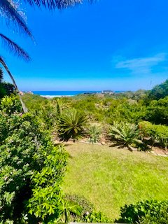 4 Bedroom Property for Sale in Outeniqua Strand Western Cape